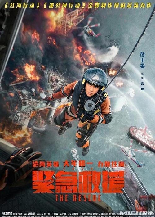 泰国结婚证哪里有卖
