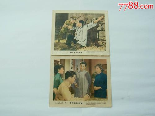 纽卡斯尔大学 Business degree certificate